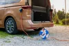 Brennenstuhl Verl.Tro. Garant-G CEE 3 IP44 Camping 25m Produktbild-Vorschau 7
