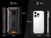 Blackview BV6200 Pro(12GB+128GB) Outdoor Handy Ohne Produktbild-Vorschau 10