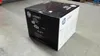 HP 42X Tonerkartusche Q5942XD Schwarz 2er-Pack für HP Produktbild-Vorschau 9