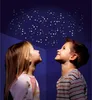 Brainstorm: The Original Glowstars Glow 350 Produktbild-Vorschau 4