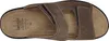 Belvida : Chaussures pour hommes, chaussons, sandales, Voir les images du produit 15
