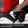 Einhell 3415430 Streuwagen 22 l Produktbild-Vorschau 13