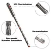 SCHMIDT security tools SDS-Plus Bohrer Set DS-8 Box 8-tlg Ø Produktbild-Vorschau 4