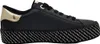Tamaris Sneaker Schwarz Produktbild-Vorschau 12