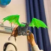 Schleich ELDRADOR CREATURES 70847, 5 stukken/figuren, Productafbeelding-voorbeeld 4