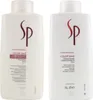 Wella SP Color Save Shampoo 1000ml + Conditioner 1000ml Produktbild-Vorschau 2