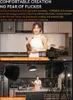 YONGNUO YNLUX200 Hand-LED-Videoleuchte, 200 W, Produktbild-Vorschau 2