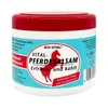 ARLI SET: 6x Vital Pferdebalsam kühlende Pflege 500ml Produktbild-Vorschau 2