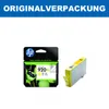 HP CD 974 AE Tintenpatrone yellow No. 920 XL Produktbild-Vorschau 51