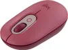 Logitech POP - Maus - anpassbarer Emoji - optisch - 4 Produktbild-Vorschau 13