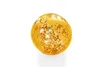 Bestway® Wasserball Glitter Fusion Ø 41 cm Produktbild-Vorschau 8
