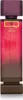 Armaf Q Essence Eau de Parfum für Damen 100 ml Produktbild-Vorschau 3