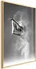 Posterpapier Poster - Ballerina 60x90 cm Menschen Produktbild-Vorschau 1