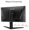ASUS TUF Gaming VG279QL3A 68.6cm (16:9) FHD HDMI DP Produktbild-Vorschau 11