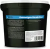 KOIPON Fadenalgen-Vernichter 5kg phosphatfrei gegen Produktbild-Vorschau 2