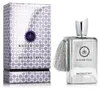 Killer Oud Revolution Eau De Parfum 100 ml (unisex) Produktbild-Vorschau 4