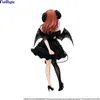 The Quintessential Quintuplets Specials BiCute Dark PVC Podgląd zdjęcia produktu 3