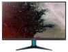 Acer NITRO VG2 VG272UW2bmiipx, 68,6 cm (27"), 2560 x 1440 Produktbild-Vorschau 1