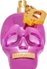 Police To Be #Freetodare Eau de Parfum, 125ml Voir les images du produit 6