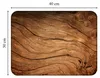 MG Design Set aus 4 Kork-Platzsets - Wood 1 - 30 x 40 cm - Produktbild-Vorschau 5
