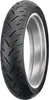 Dunlop  motorcycle-tyres Sportmax GPR-300 ( 17 ) Náhled obrázku produktu 9