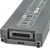 vhbw Akku Ersatz für Panasonic CFVZSU48, CF-VZSU50, Produktbild-Vorschau 6