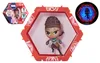 Figurka WOW! PODS MARVEL - Shuri Podgląd zdjęcia produktu 1