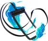 Accessori - Custodia idro 3Mk Anteprima dell’immagine prodotto 19