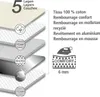 Potah na žehlicí prkno WENKO Mod. Air Comfort XL/Universal, Náhled obrázku produktu 4
