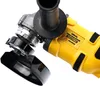 Zestaw elektronarzędzi Klucz Udarowy Yellow Tornado KUYT20V Podgląd zdjęcia produktu 8