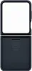Samsung EF-PF731TMEGWW Siliknov puzdro Samsung Galaxy Z Náhľad obrázku produktu 4