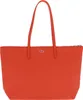 Lacoste Lacoste L12.12 Concept - Shopper 15" 35 cm Produktbild-Vorschau 6
