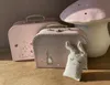 Jeu créatif de tricotage au crochet pour lapin, Egmont Toys Voir les images du produit 5