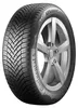 CONTINENTAL - AllSeasonContact™ - 155/65 R 14-75T/C/B/71dB Produktbild-Vorschau 2
