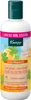 2 x Kneipp Aroma Pflegedusche Sei frei verrückt & Produktbild-Vorschau 1