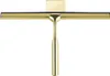 A gold squeegee is shown against a white background. Náhľad obrázku produktu