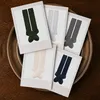 HerzSticht Herren Lange Trachtensocken (Modell: Bergdistel) Produktbild-Vorschau 3