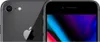 Apple iPhone 8 64 GB Space Grey Wie Neu Podgląd zdjęcia produktu 16