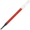 PILOT 585081 PILOT Ricarica di ricambio per roller SYNERGY Anteprima dell’immagine prodotto 2