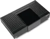 TechniSat HD-C 233 | HD-Receiver für Kabelfernsehen, DVB-C, Produktbild-Vorschau 5