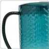 OTIX Kunststoff-Krug-Set mit 2 Wasserkrügen mit Deckel Produktbild-Vorschau 6