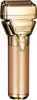 Babyliss Pro 4Artist Shaver FXONE Gold - Rasierer Produktbild-Vorschau 15