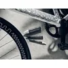 STABILO FREE Acrylic Starter Set marqueur acrylique - pack Voir les images du produit 7