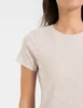 Moraj Damen pyjama, model Moccamelange, maat L/XL, Productafbeelding-voorbeeld 5