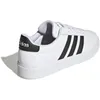 Adidas Schuhe Grand Court 20, GW9195 Produktbild-Vorschau 12