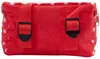 Bike Fashion Lenkertasche Lillebi Größe 9x19x10 cm. Produktbild-Vorschau 3