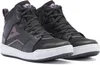Dainese Suburb D-WP wasserdichte Damen Motorrad Schuhe, Produktbild-Vorschau 1