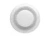 Ezviz EZVIZ CS-T4C smart smoke detector Wireless connection Voir les images du produit 10