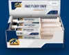 Cavalor Take it Easy 6x 60ml en cas de situation de stress Voir les images du produit 3