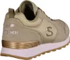SKECHERS 85GOLDN GURL HellBraun Produktbild-Vorschau 57